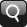 Mapa&nbsp;Rybaki